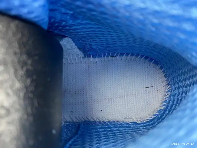 Rep 5 DV1310-401 Jordan UNC Air 0605